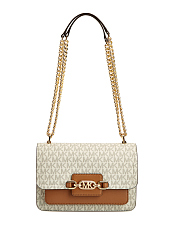 MICHAEL Michael Kors